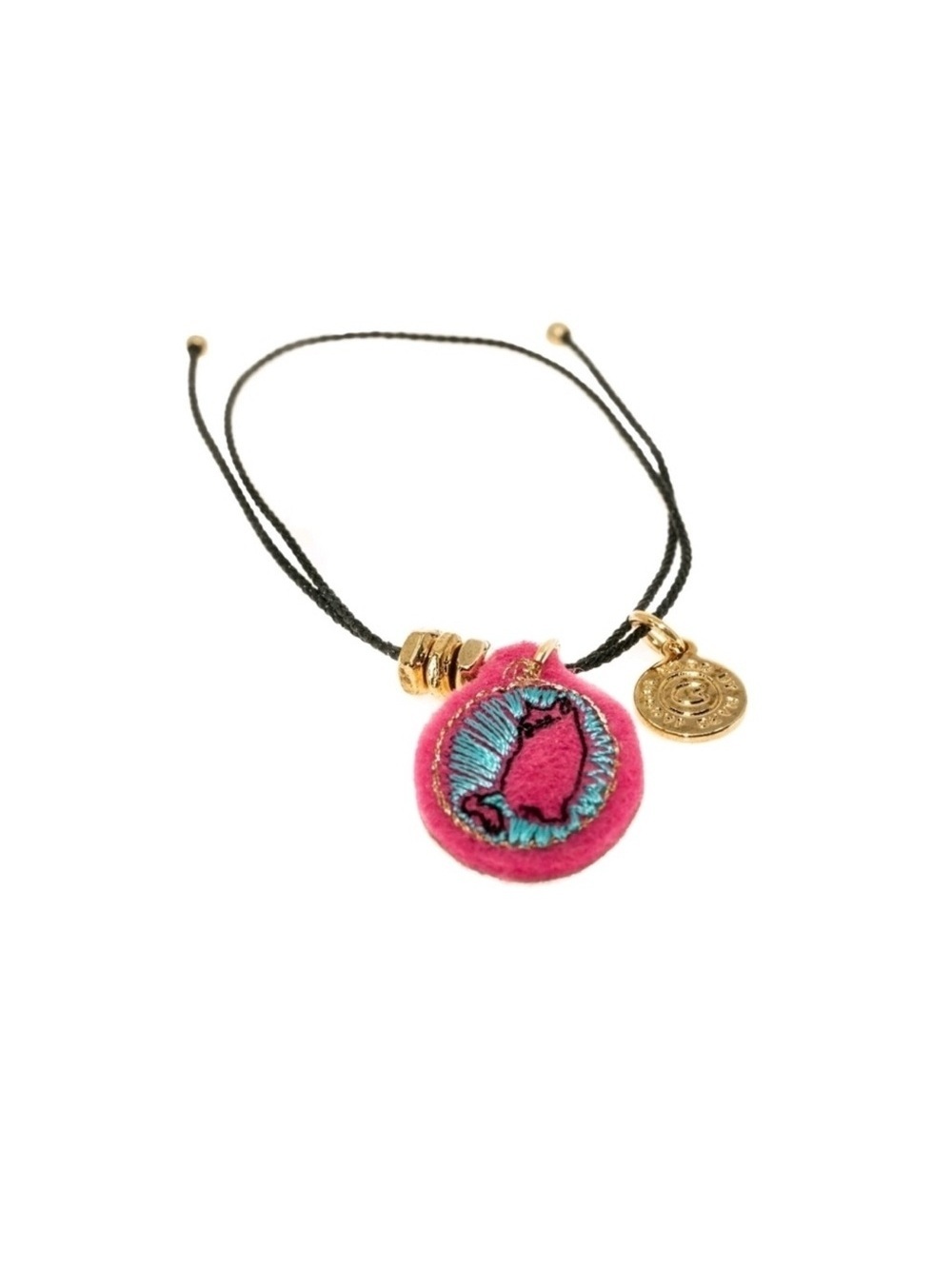 Marc by Marc Jacobs Bracelet NEW